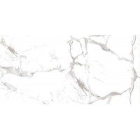 Calacatta Vagli Super White Glossy 60x120