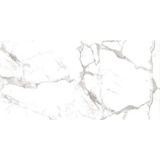 Calacatta Vagli Super White Glossy 60x120