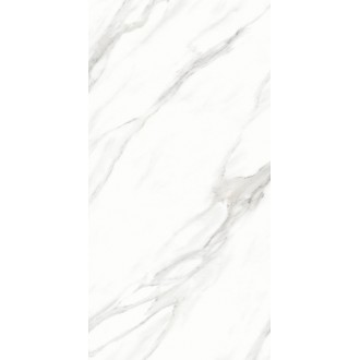 Calacatta Vero Satin 60x120