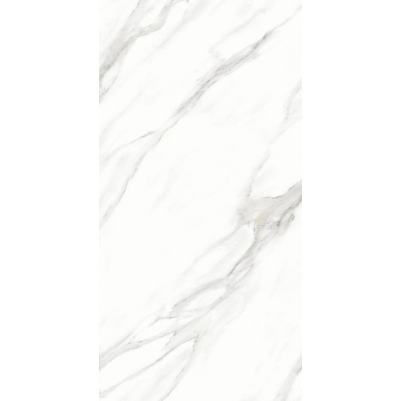 Керамогранит Calacatta Vero Satin 60x120