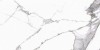 Calacatta White 59,7x119,7