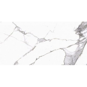 Calacatta White 59,7x119,7