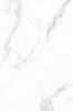 Calacatta White High Glossy 120х180