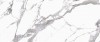 Calacatta White Poler 119.7х279.7