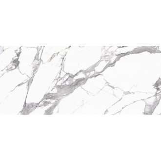 Calacatta White Poler 119.7х279.7