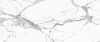 Calacatta White Rect 119.7х279.7