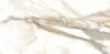 Calacatta pol 60x120