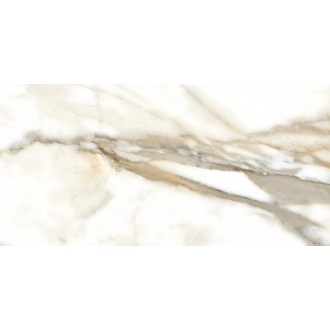 Calacatta pol 60x120