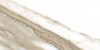 Calacatta rec 60x120