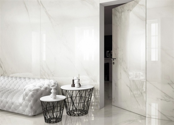 Calacatta (Ava Ceramica)