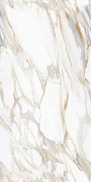 Calacatta Modern Tile