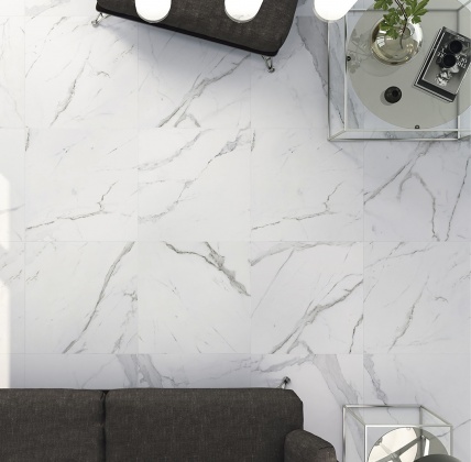 Calacatta (ZERDE TILE)
