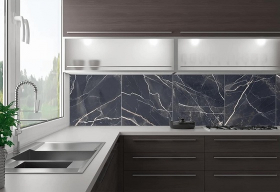 Calacatta (Imola Ceramica)