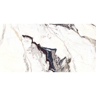Calacutta Rosata Exotic 80x160