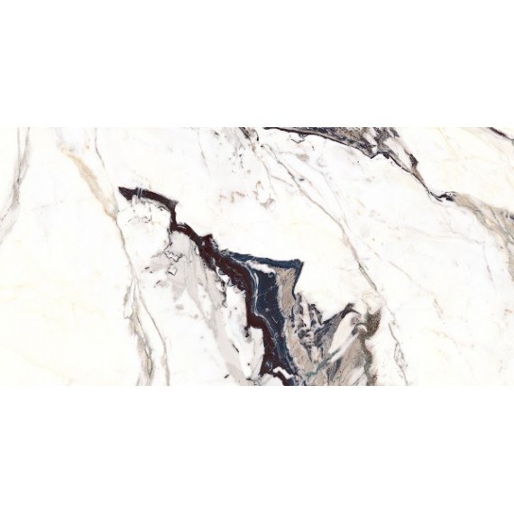 Керамогранит Calacutta Rosata Exotic 80x160