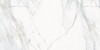 Calcatta Dorato 60x120