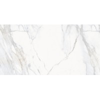 Calcatta Dorato 60x120