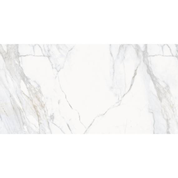 Керамогранит Calcatta Dorato 60x120