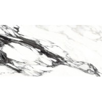 Calcatta Extra High Gloss Rectificado 60x120