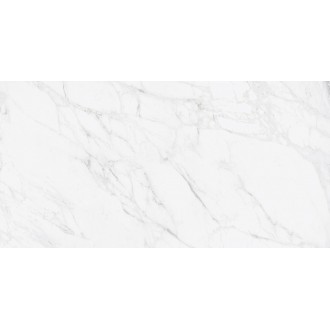 Calcatta Light 60x120