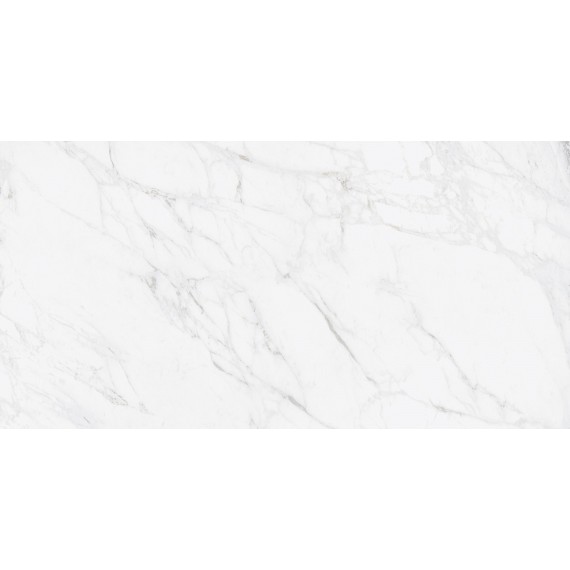 Керамогранит Calcatta Light 60x120