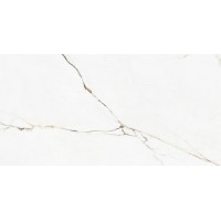 Calcatta Montreal PGVT 60x120