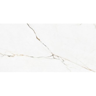 Calcatta Montreal PGVT 60x120