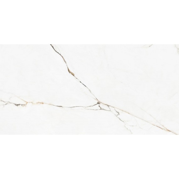 Керамогранит Calcatta Montreal PGVT 60x120
