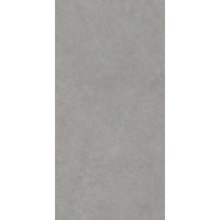 Calcestruzzo VV 04 NAT SQ 60x120