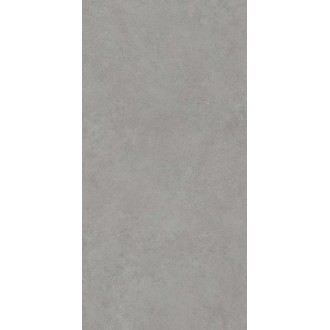 Calcestruzzo VV 04 NAT SQ 60x120