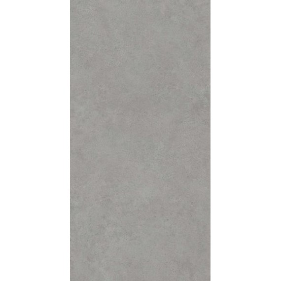 Керамогранит Calcestruzzo VV 04 NAT SQ 60x120