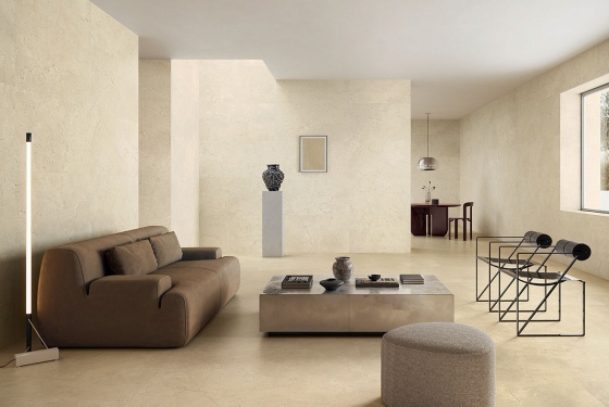 Calcis (Italgraniti)