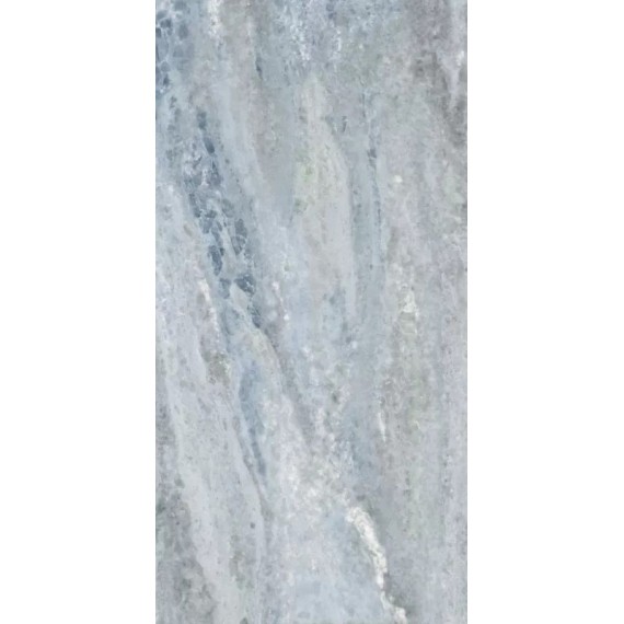 Керамогранит Calcite6 12Lp 60x120