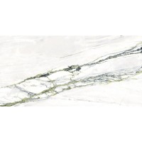 Calcuta Emrald Matt 60х120