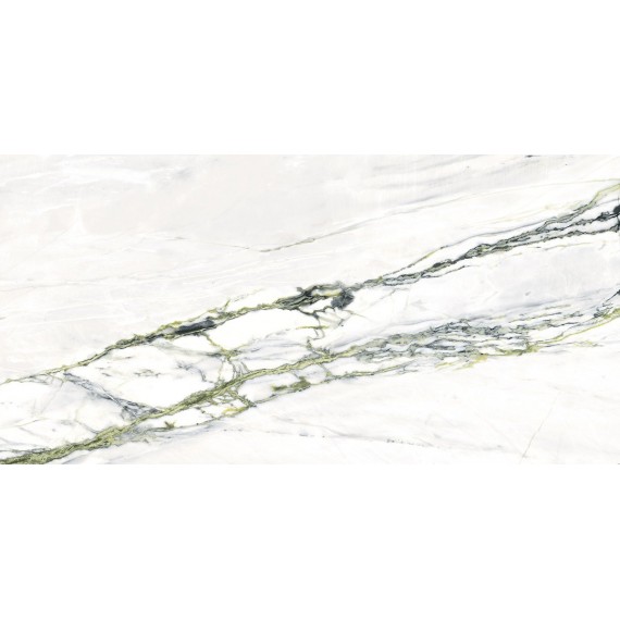 Керамогранит Calcuta Emrald Matt 60х120