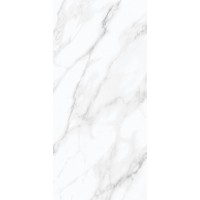 Calcutta Livid Polish 59,8х119,8