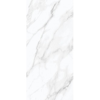 Calcutta Livid Polish 59,8х119,8