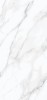 Calcutta Livid Polish 59,8х119,8