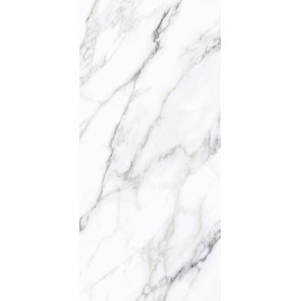 Calcutta Prism Polish 59,8х119,8