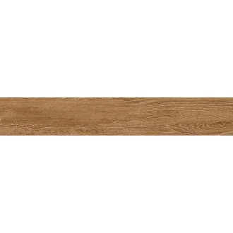 Caldera Peach Matt 20x120