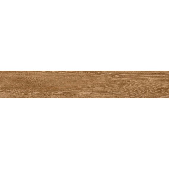 Керамическая плитка Caldera Peach Matt 20x120