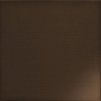 Caledonia Combi Wenge 33,3х33,3