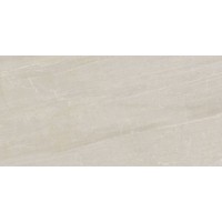 Caledonia Cream Pulido Rect. 60x120