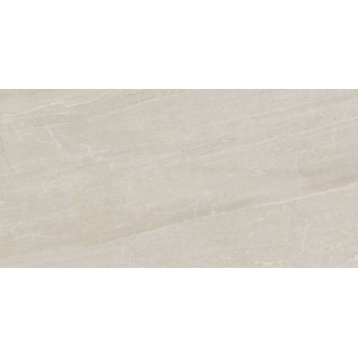 Caledonia Cream Pulido Rect. 60x120