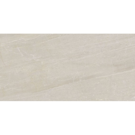 Керамогранит Caledonia Cream Pulido Rect. 60x120