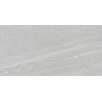 Caledonia Pearl Pulido Rect. 60x120