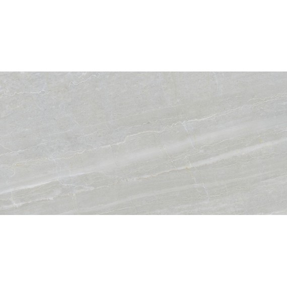 Керамогранит Caledonia Pearl Pulido Rect. 60x120