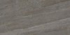Caledonia Taupe Pulido Rect. 60x120