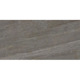 Caledonia Taupe Pulido Rect. 60x120