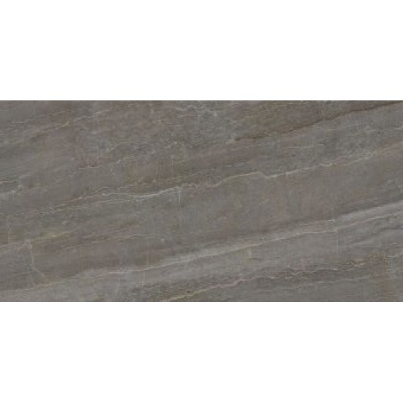 Керамогранит Caledonia Taupe Pulido Rect. 60x120